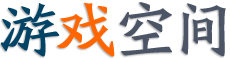 基金站交易决策